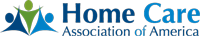 Home Care Association of America